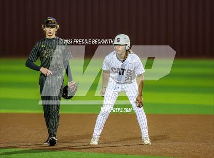 Thumbnail 1 in Denison @ Sherman photogallery.