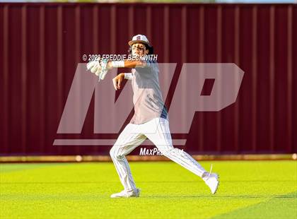 Thumbnail 1 in Denison @ Sherman photogallery.