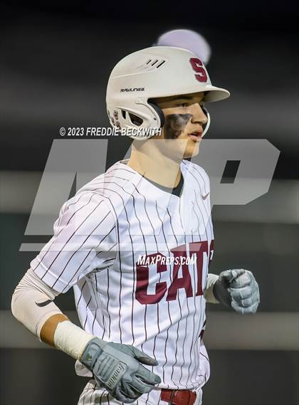 Thumbnail 2 in Denison @ Sherman photogallery.