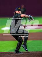 Photo from the gallery "Denison @ Sherman"