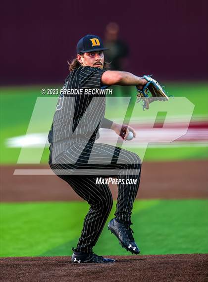 Thumbnail 2 in Denison @ Sherman photogallery.