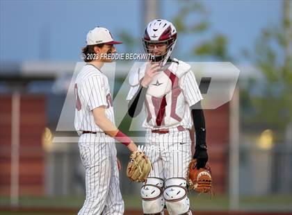 Thumbnail 1 in Denison @ Sherman photogallery.