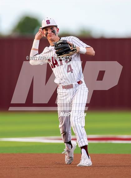 Thumbnail 1 in Denison @ Sherman photogallery.