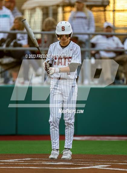 Thumbnail 3 in Denison @ Sherman photogallery.