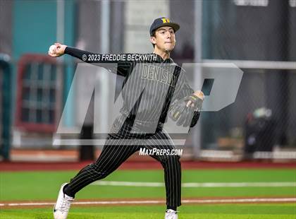 Thumbnail 3 in Denison @ Sherman photogallery.