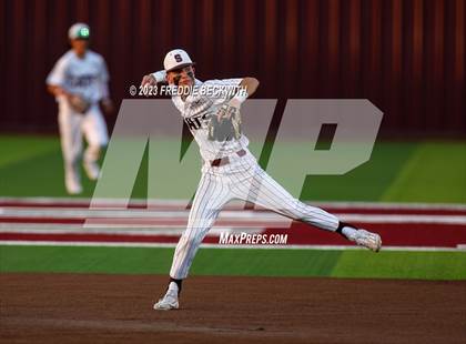 Thumbnail 3 in Denison @ Sherman photogallery.