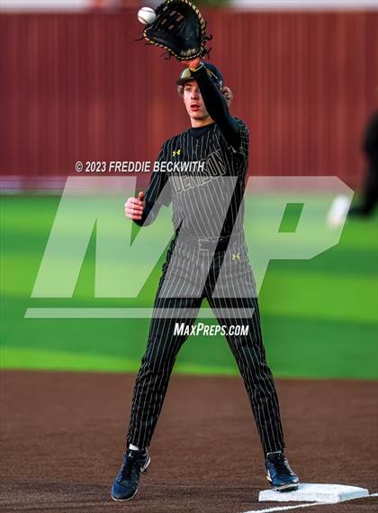 Thumbnail 2 in Denison @ Sherman photogallery.