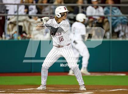 Thumbnail 1 in Denison @ Sherman photogallery.