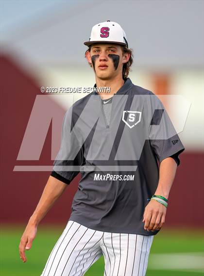 Thumbnail 3 in Denison @ Sherman photogallery.