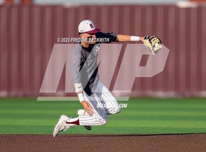 Thumbnail 1 in Denison @ Sherman photogallery.