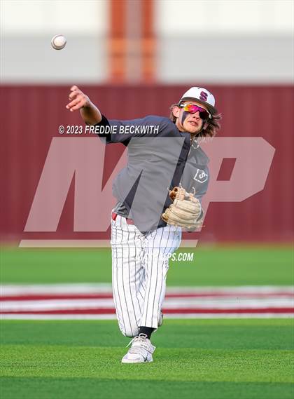 Thumbnail 1 in Denison @ Sherman photogallery.