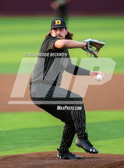 Thumbnail 3 in Denison @ Sherman photogallery.