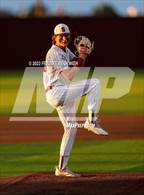 Photo from the gallery "Denison @ Sherman"