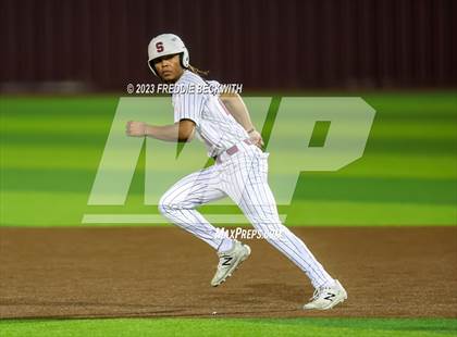 Thumbnail 2 in Denison @ Sherman photogallery.