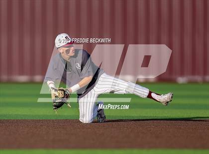 Thumbnail 2 in Denison @ Sherman photogallery.