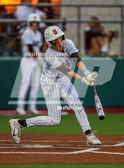 Thumbnail 1 in Denison @ Sherman photogallery.