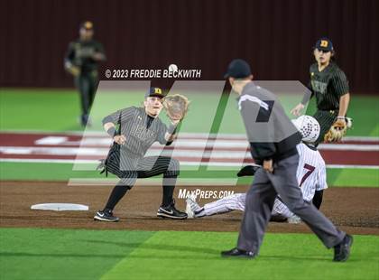 Thumbnail 1 in Denison @ Sherman photogallery.