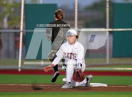 Thumbnail 3 in Denison @ Sherman photogallery.