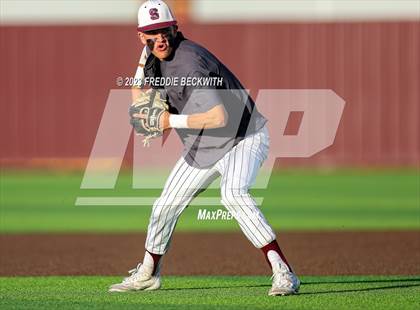 Thumbnail 2 in Denison @ Sherman photogallery.