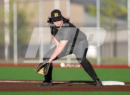 Thumbnail 3 in Denison @ Sherman photogallery.