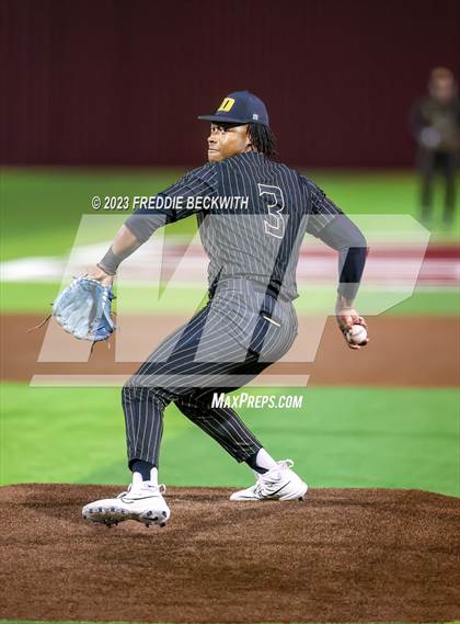 Thumbnail 2 in Denison @ Sherman photogallery.