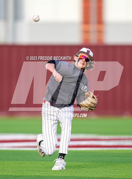 Thumbnail 3 in Denison @ Sherman photogallery.