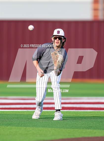 Thumbnail 1 in Denison @ Sherman photogallery.