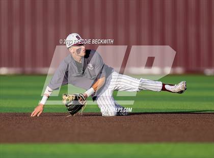 Thumbnail 1 in Denison @ Sherman photogallery.