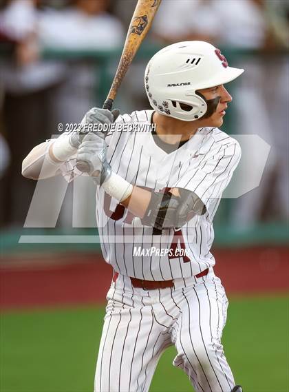 Thumbnail 3 in Denison @ Sherman photogallery.