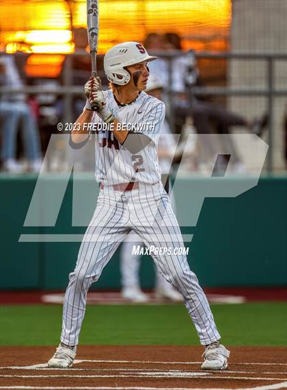 Thumbnail 1 in Denison @ Sherman photogallery.