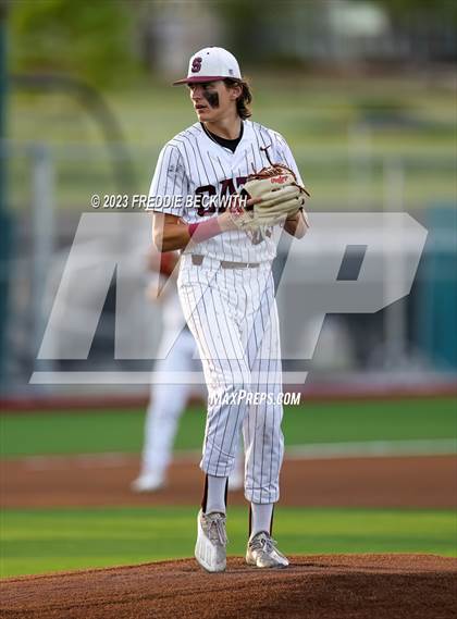 Thumbnail 1 in Denison @ Sherman photogallery.