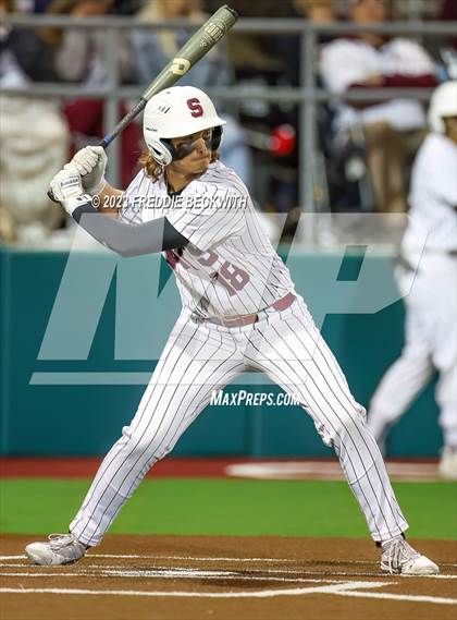 Thumbnail 2 in Denison @ Sherman photogallery.