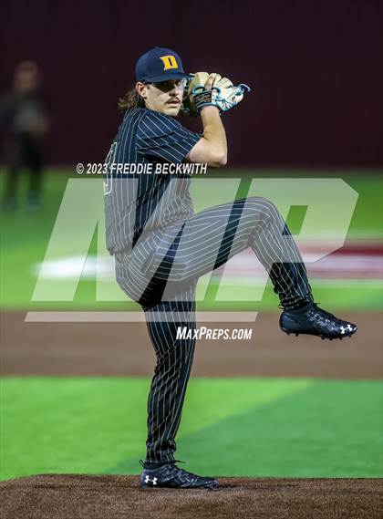 Thumbnail 3 in Denison @ Sherman photogallery.