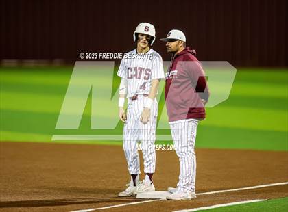 Thumbnail 2 in Denison @ Sherman photogallery.