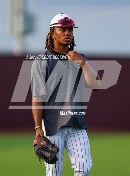 Thumbnail 2 in Denison @ Sherman photogallery.