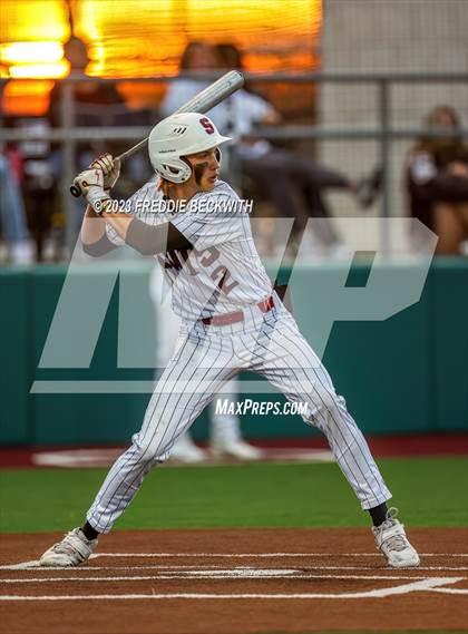 Thumbnail 2 in Denison @ Sherman photogallery.