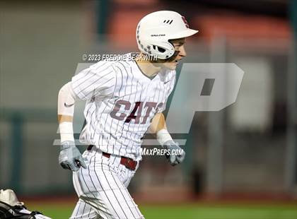 Thumbnail 2 in Denison @ Sherman photogallery.