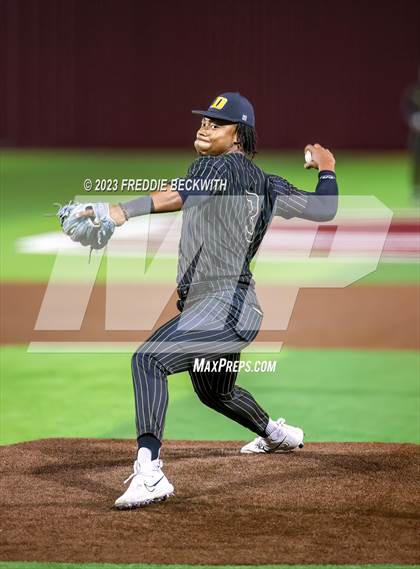 Thumbnail 1 in Denison @ Sherman photogallery.