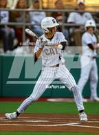 Photo from the gallery "Denison @ Sherman"