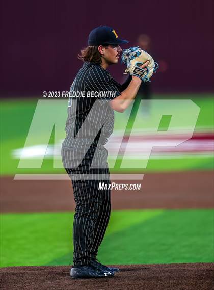 Thumbnail 2 in Denison @ Sherman photogallery.