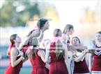 Photo from the gallery "Whitney @ Oak Ridge"