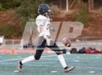 Photo from the gallery "Whitney @ Oak Ridge"