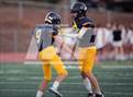 Photo from the gallery "Whitney @ Oak Ridge"