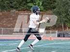 Photo from the gallery "Whitney @ Oak Ridge"