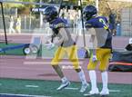 Photo from the gallery "Whitney @ Oak Ridge"