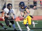 Photo from the gallery "Whitney @ Oak Ridge"