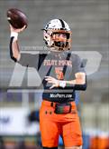 Photo from the gallery "West @ Pilot Point (UIL 3A D1 Football Bi-District)"