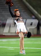 Photo from the gallery "West @ Pilot Point (UIL 3A D1 Football Bi-District)"