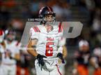Photo from the gallery "West @ Pilot Point (UIL 3A D1 Football Bi-District)"