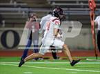 Photo from the gallery "West @ Pilot Point (UIL 3A D1 Football Bi-District)"